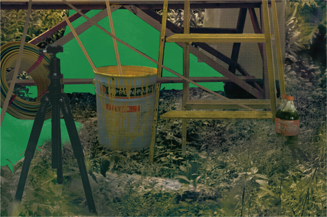 1686104885553290.png 图片7.png