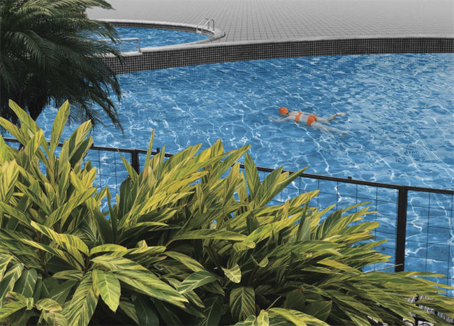 1686104964971228.png 图片11.png