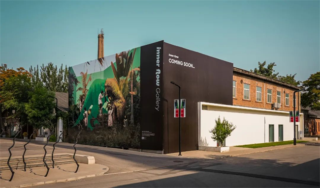 1686105003911113.png 图片15.png