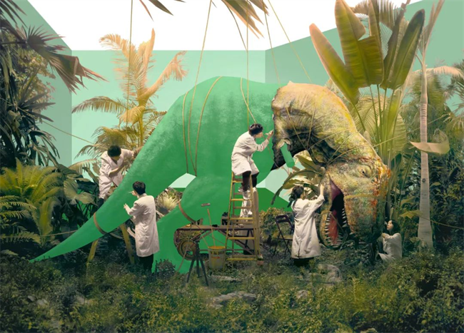 1686103213539050.png 图片1.png