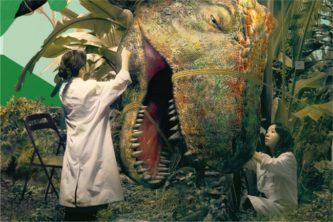 1686104853993833.png 图片3.png