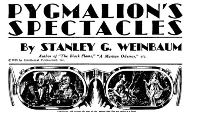 1686104618900685.png 图片2.png