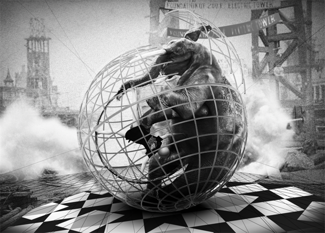 1686104944630729.png 图片10.png