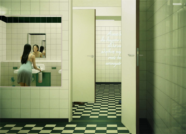 1686104923832461.png 图片8.png