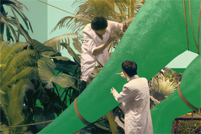 1686104868921716.png 图片4.png