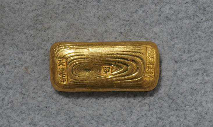 1684224100861907.png 微信图片_20230105133752.png