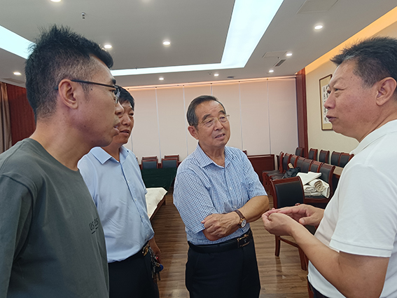 1687942279551010.jpg 微信图片_20230628162420.jpg