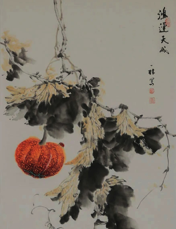 1687948949773420.jpg a50f4bfbfbedab641534a3bff436afc379311e0e.webp.jpg