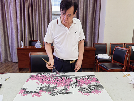 1687942368836582.jpg 微信图片_20230628165023.jpg