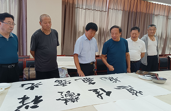 1687942322414064.jpg 微信图片_20230628162441.jpg