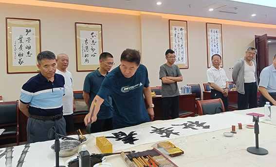 1687942414190541.jpg 微信图片_20230628162448.jpg