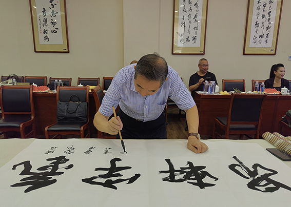 1687942350799706.jpg 微信图片_20230628165037.jpg