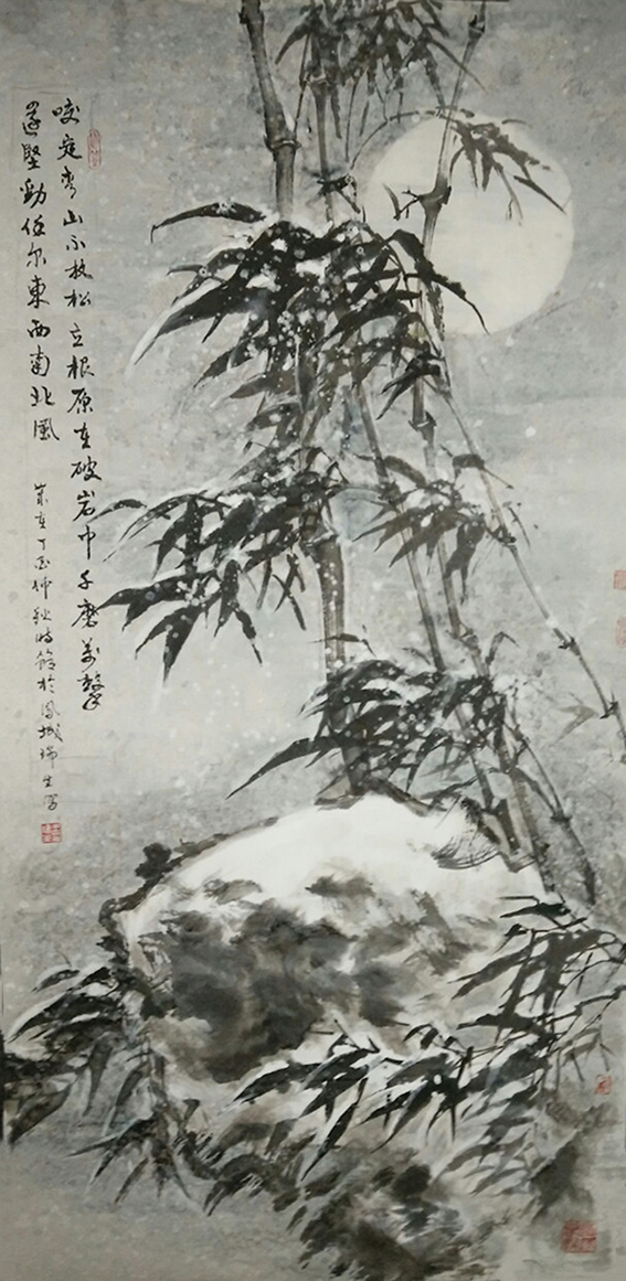 1687948461332092.png 1-220HG33126.png