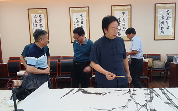 1687942430299843.jpg 微信图片_20230628162454.jpg