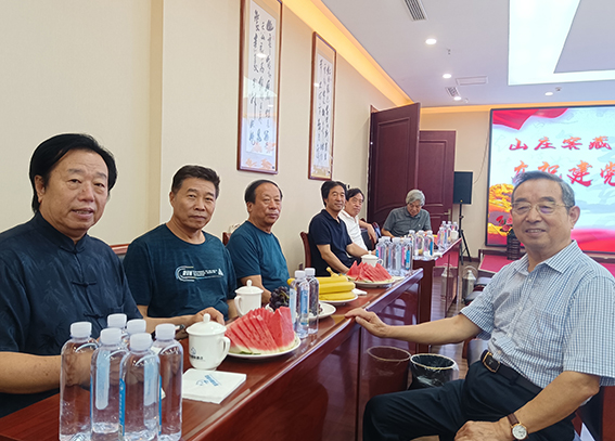 1687942296165982.jpg 微信图片_20230628162427.jpg