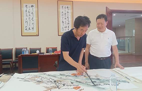 1687942770805308.jpg 微信图片_20230628162510.jpg