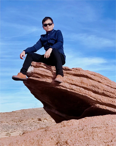 1694413739750408.jpg 林飞.jpg