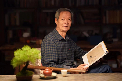 1694413663637866.jpg 1694413663637866.jpg