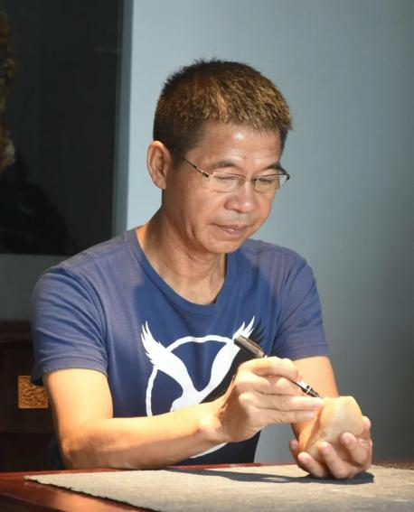 1694413777631289.png 1694413777631289.png