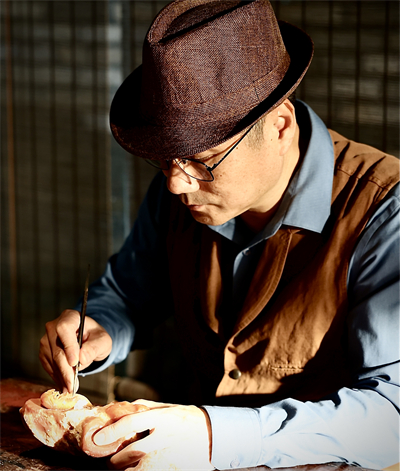 1694413851171028.jpg 潘惊石.jpg