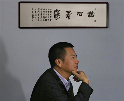 1694413813287576.jpg 1694413813287576.jpg