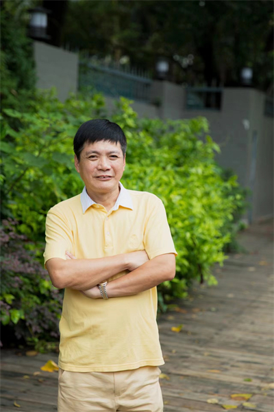 1694413729687809.jpg 陈益晶.jpg