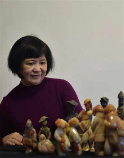 1694413829970862.jpg 黄丽娟.jpg