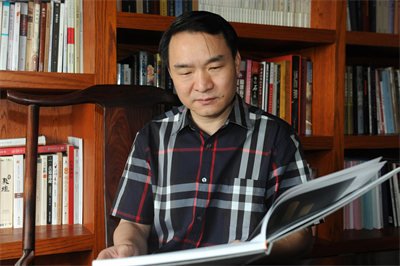 1694413799951278.jpg 1694413799951278.jpg