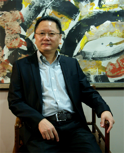 1694413837343820.jpg 黄宝庆.jpg