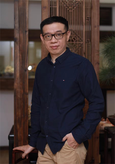 1694413719466821.jpg 陈明志.jpg