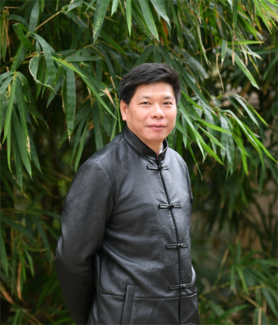 1694413709818164.jpg 陈礼忠.jpg