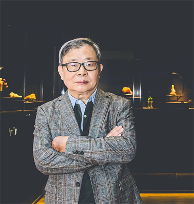 1694413650321017.jpg 王祖光.jpg