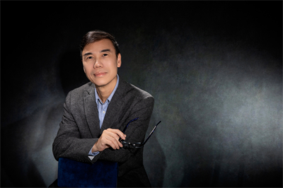 1694413682312674.jpg 1694413682312674.jpg