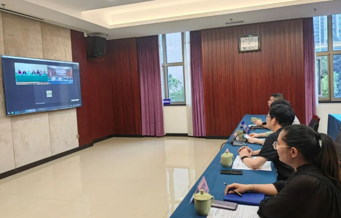 永嘉将作为主宾城市亮相2024年第63届卡斯特拉蒙特市国际陶艺展