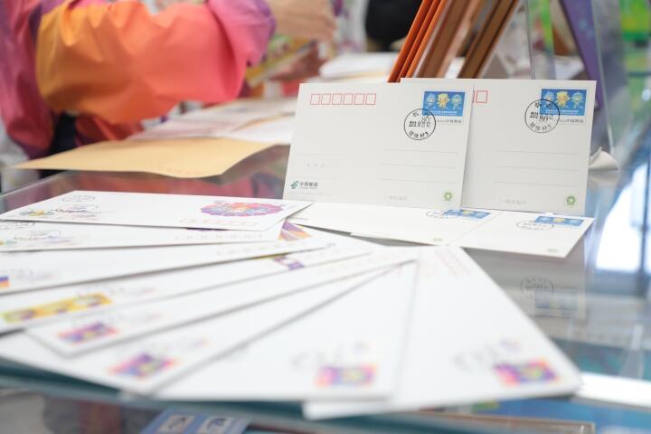 微信图片_20230923103858.jpg 微信图片_20230923103858.jpg