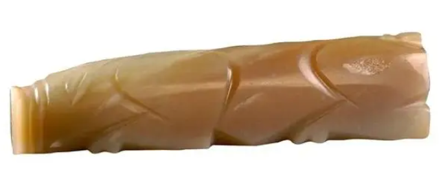 中国時代石握猪 古玉猪握 共箱 骨董 玉製品 中国古美術 重133g 手中握有财，后代子孙必富贵：玉握猪_炭精_中国_玉石